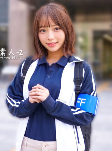 [actress_name]｜orecz639｜ふうさん｜俺の素人-Z-