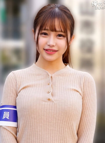[actress_name]｜orecz640｜あむさん｜俺の素人-Z-