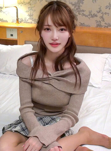 [actress_name]｜orecz642｜せいらさん｜俺の素人-Z-