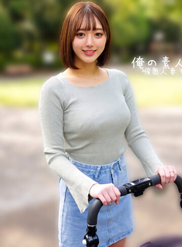 [actress_name]｜orecz647｜まりのさん｜俺の素人-Z-
