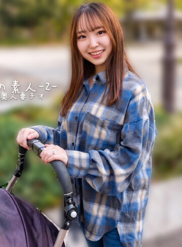 [actress_name]｜orecz648｜みおさん｜俺の素人-Z-