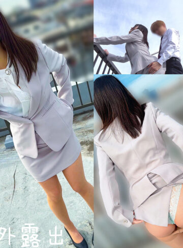 [actress_name]｜oremo590｜Mちゃん｜俺の素人-Z-