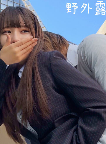 [actress_name]｜oremo592｜Iちゃん｜俺の素人-Z-
