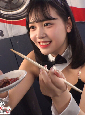 [actress_name]｜oremo599｜サナ｜俺の素人-Z-