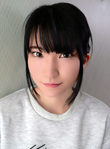 [actress_name]｜orev165｜陽菜｜俺の素人-Z-