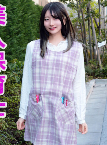 [actress_name]｜orev166｜凛｜俺の素人-Z-