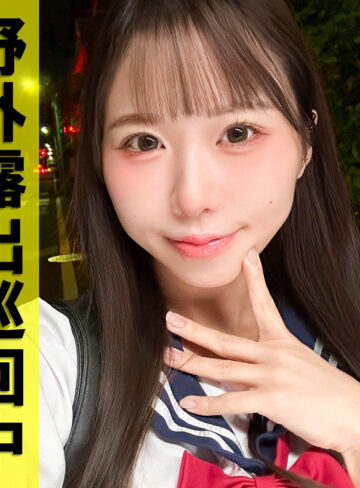 天羽りりか｜pai332｜りりちゃん｜素人ぱいぱい