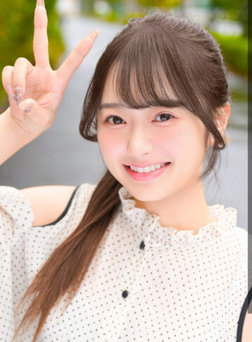 [actress_name]｜pai407｜かほ｜素人ぱいぱい