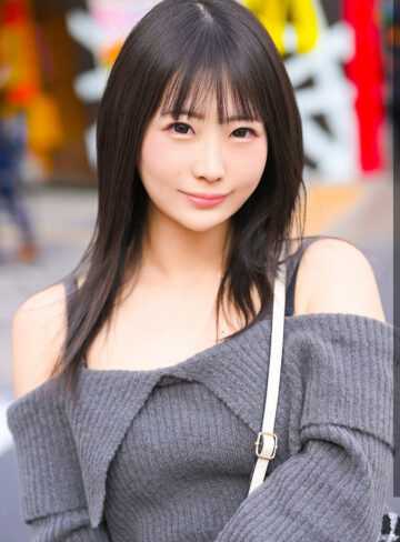 [actress_name]｜pai410｜のあ｜素人ぱいぱい