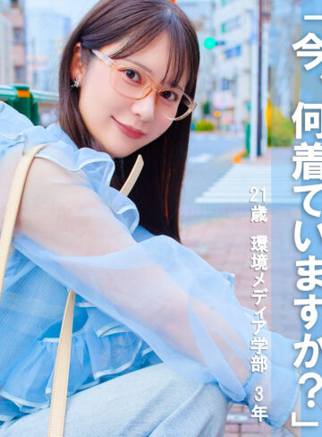 咲月ひな｜pai430｜ひな｜素人ぱいぱい