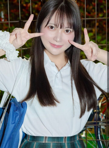 [actress_name]｜pai432｜ひなちゃん｜素人ぱいぱい
