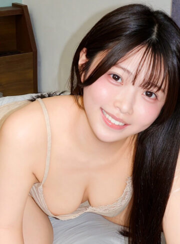 青坂あおい｜pai434｜あおい｜素人ぱいぱい