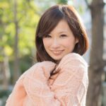 [actress_name]｜scute253｜Mei｜S-CUTE