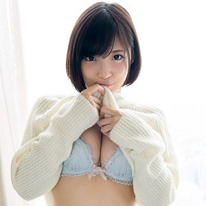 [actress_name]｜scute519｜umi 2｜S-CUTE