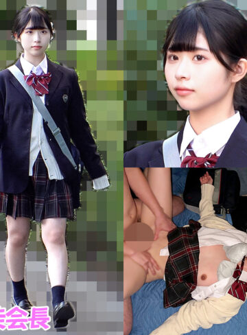 四乃宮もも｜shinki259｜ももちゃん｜蜃気楼