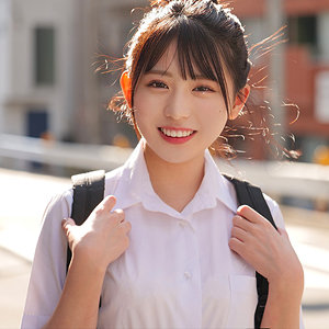 [actress_name]｜skho066｜唯ちゃん｜無垢