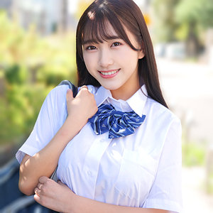 姫咲はな｜skho106｜はなちゃん｜無垢