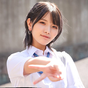 [actress_name]｜skho126｜はるなちゃん｜無垢