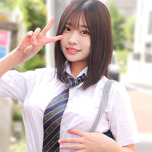 糸井ありさ｜skho150｜ありさちゃん｜無垢