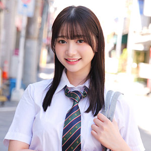 [actress_name]｜skho153｜しずかちゃん｜無垢