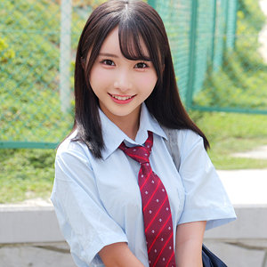 由良かな｜skho160｜かなちゃん｜無垢