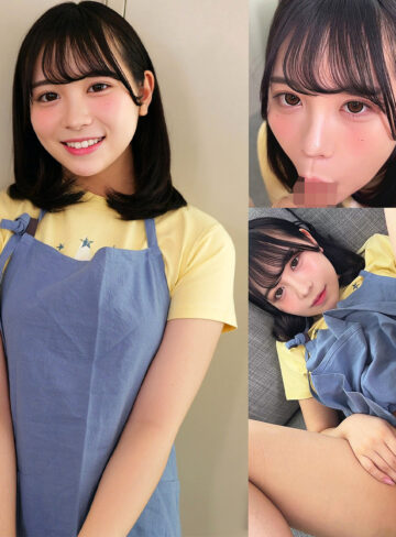 竹内咲奈｜smgd048｜咲奈ちゃん｜素人ムクムク-神-