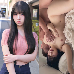 [actress_name]｜smjj075｜F｜素人ムクムク-弱点-