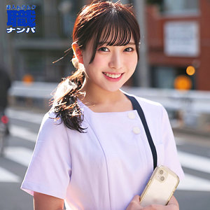 桜かな｜smjs033｜かなさん｜素人ムクムク-職-