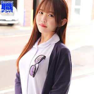 [actress_name]｜smjs094｜かすみさん｜素人ムクムク-職-