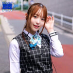 [actress_name]｜smjs188｜ゆいさん｜素人ムクムク-職-