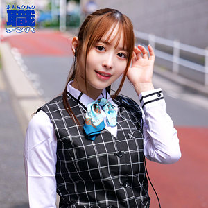 [actress_name]｜smjs188｜ゆいさん｜素人ムクムク-職-