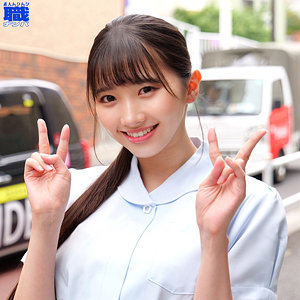 [actress_name]｜smjs197｜ひかりさん｜素人ムクムク-職-