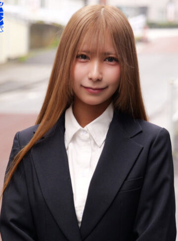 満島アンナ｜smjs305｜あんなさん｜素人ムクムク-職-
