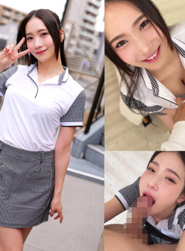 京本晴美｜smjx324｜はるさん｜素人ムクムク-X-