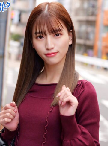 [actress_name]｜smnn089｜里緒さん｜素人ムクムク-ナンパ-