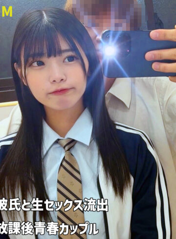 [actress_name]｜smro072｜ひな｜素人ムクムク-ROOM-