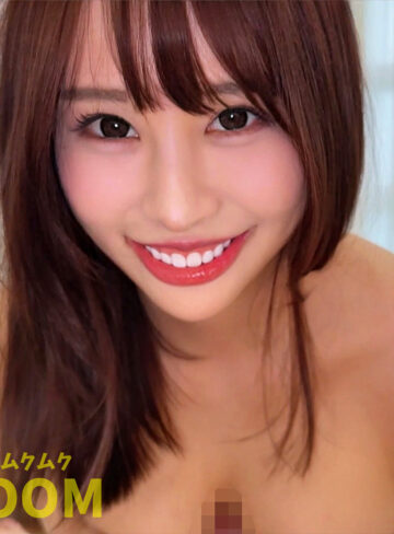桃尻うらら｜smro130｜有村かすみ｜素人ムクムク-ROOM-
