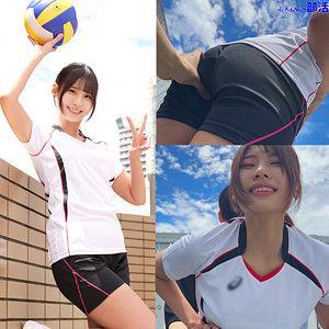 藤森ひなみ｜smub066｜ひなみちゃん｜素人ムクムク-部活-