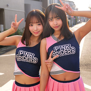 渡来ふう,那津乃ちなみ｜smuw045｜F＆T｜素人ムクムク-W-