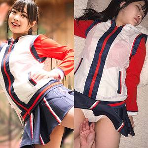 [actress_name]｜spay578｜A｜素人ペイペイ