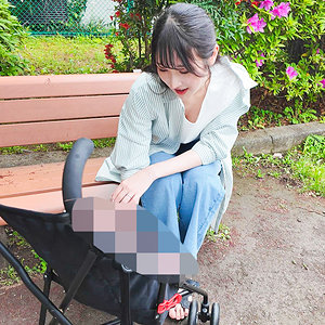 [actress_name]｜spay646｜小野坂さん｜素人ペイペイ