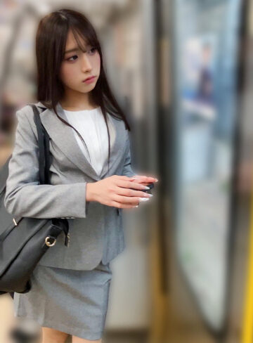 [actress_name]｜spay803｜K｜素人ペイペイ
