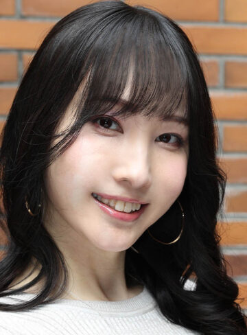 [actress_name]｜tims067｜かなさん｜変態マニア本舗