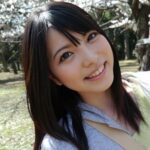 [actress_name]｜tokyo258｜あい｜Tokyo247