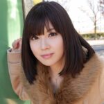[actress_name]｜tokyo338｜ゆりな｜Tokyo247