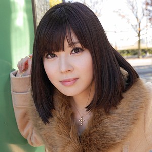 [actress_name]｜tokyo338｜ゆりな｜Tokyo247
