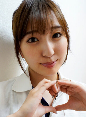 [actress_name]｜ttjm268｜KASUMI｜鉄人2号さん